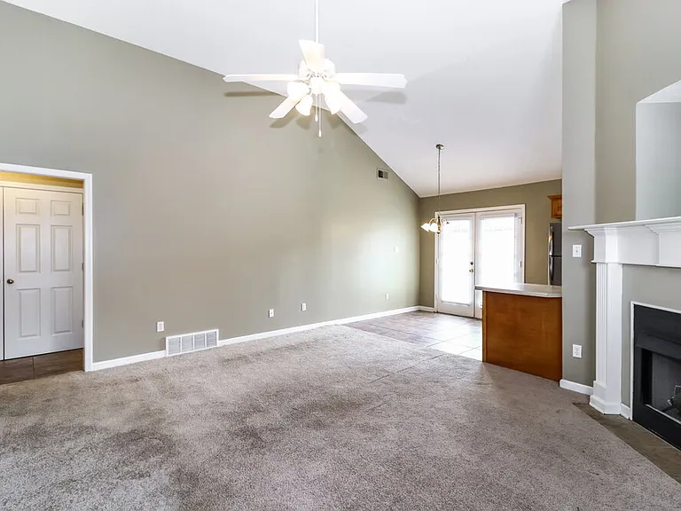 2842 Misty Briar Cv — Photo 7