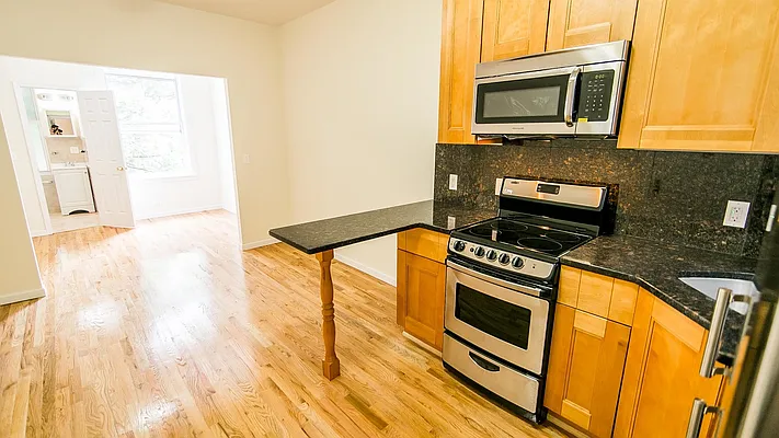 Rented by Terra Magia Inc | media 3