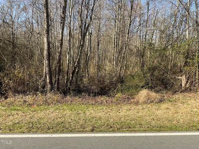 0 Tart Rd #1, Dunn, NC, 28334