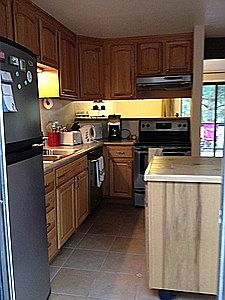 Kitchen1