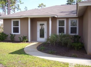 63 Las Roblas Grande Dr, Santa Rosa Beach, FL 32459