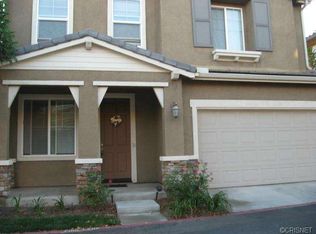 26033 Cayman Pl, Santa Clarita, CA 91350