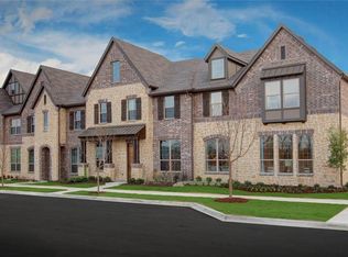 4678 Rhett Ln, Carrollton, TX 75010