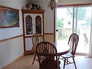 4th image of 78 Cannas Ct