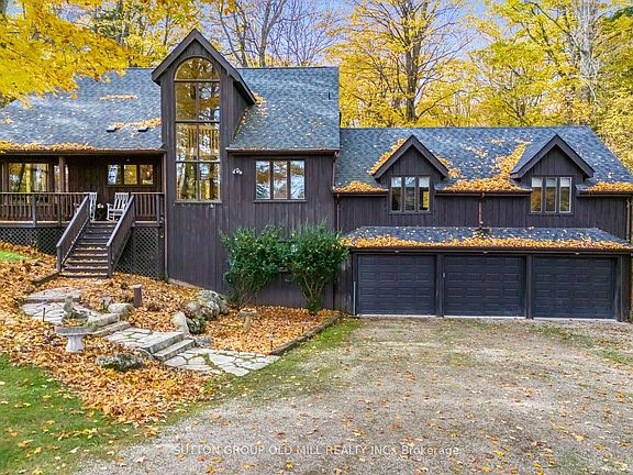 2nd image of 30 Big Tree Cir