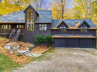 30 Big Tree Cir, Mulmur, ON L9V 3M3