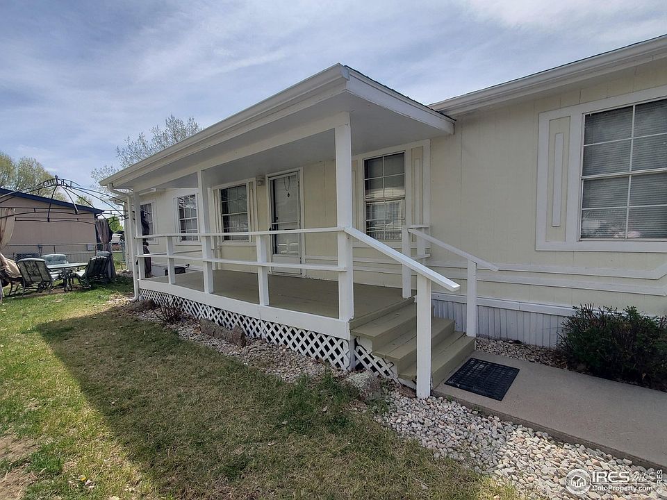 1st image of 5918 Park Cir #32