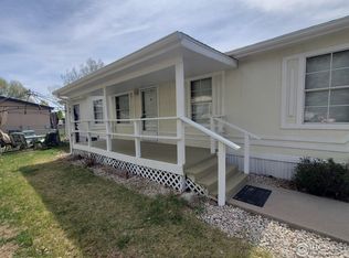 5918 Park Cir #32, Loveland, CO 80538