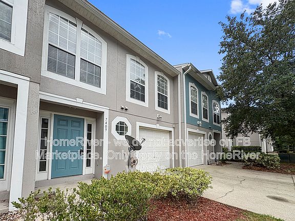 2nd image of 7409 Palm Hills Dr