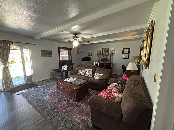 5th image of 207 7th St S