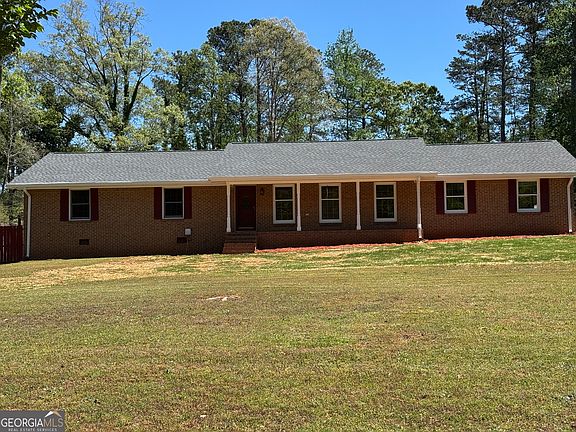 2nd image of 700 Ponderosa Ct