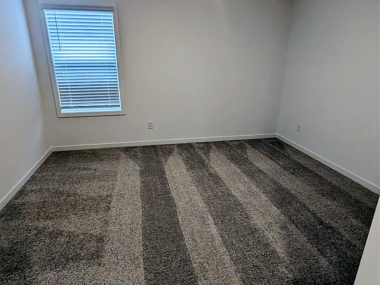 4900 Kai Dr — Photo 8