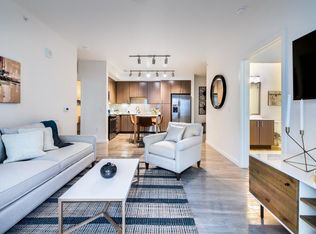 Elevate - Denver, Englewood, CO 80112