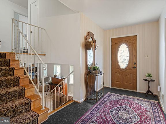 2nd image of 2654 Gettysburg Ct