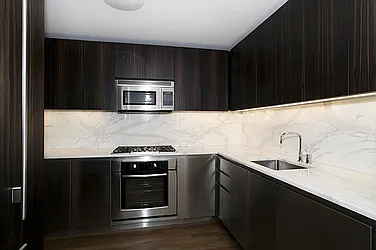 Sold by (Legacy) Elegran