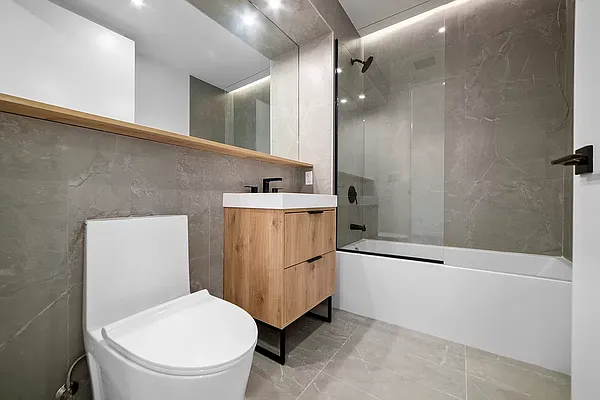 Rented by Twin Group | media 23