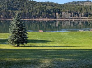 881 Greggs Rd, Newport, WA 99156