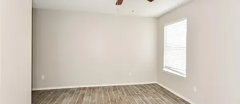1708 Beau Ct — Photo 10