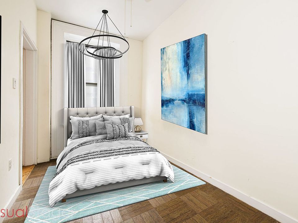 1st image of 250 W 14th St #2C