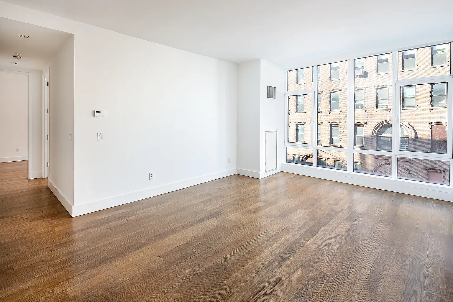 110 Green Street — Photo 2