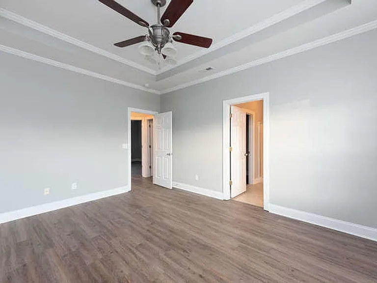 7737 Eagle Lake Rd — Photo 6