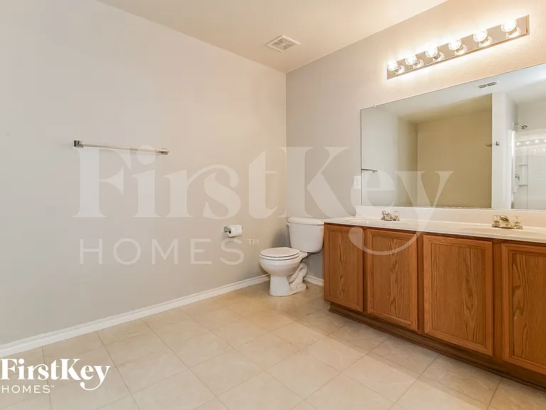 2809 Spencer Cir — Photo 10