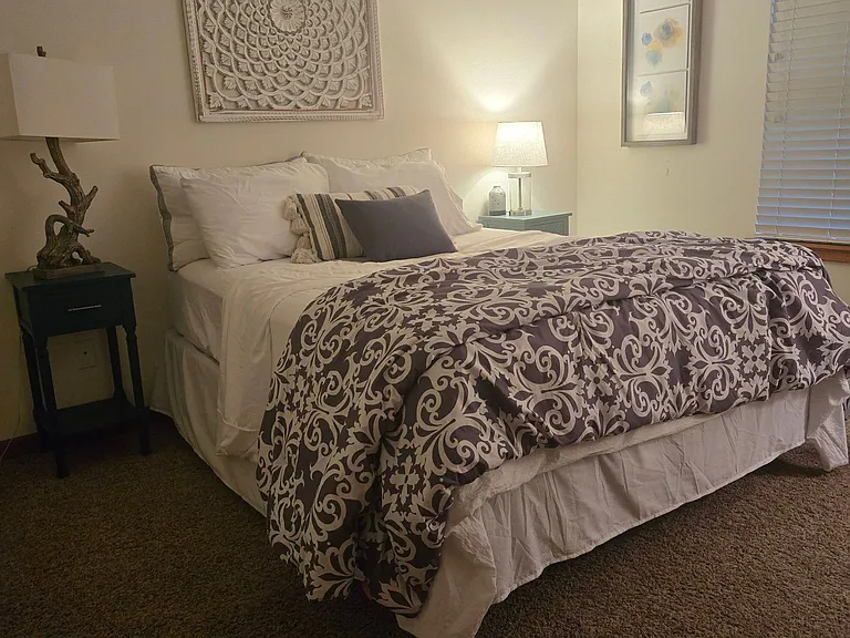 933 Henry Dingus Way — Photo 14