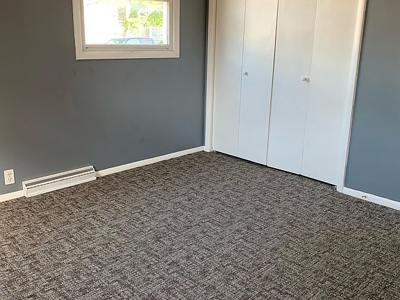 4th image of 304 Shelby St #6