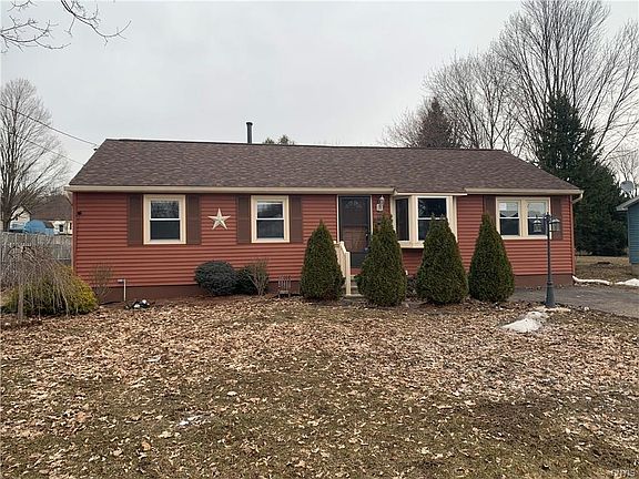 4th image of 1313 Fairwood Dr
