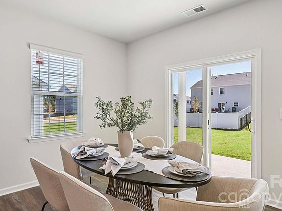 7th image of this home