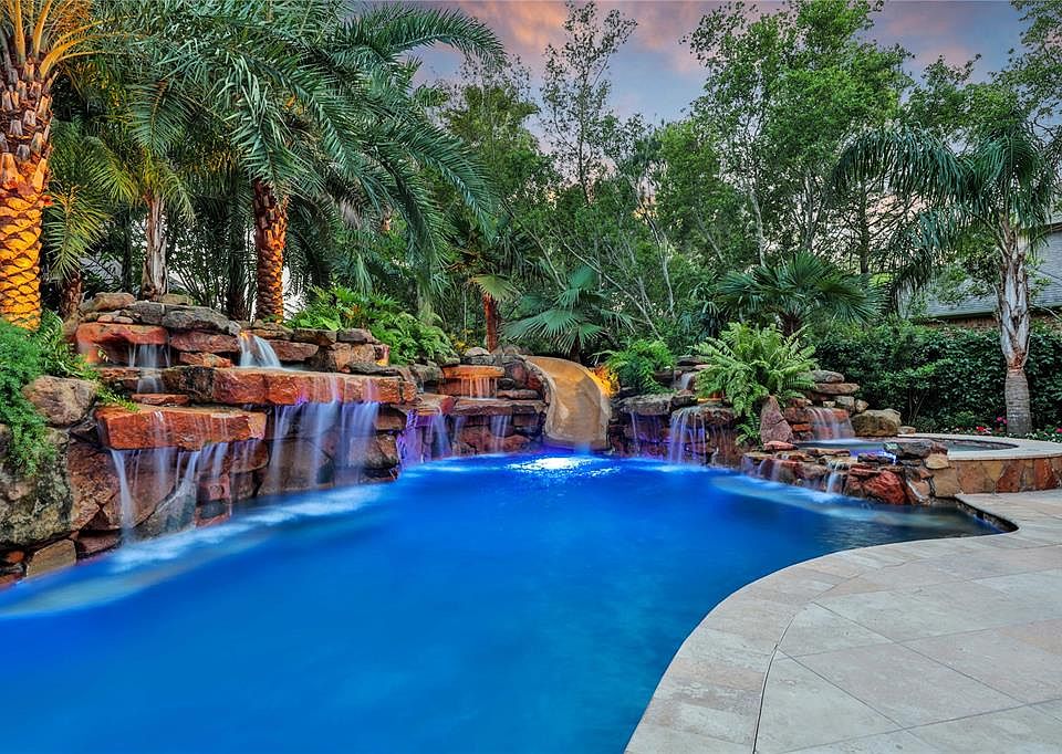 1st image of 22919 Haven Field Ct