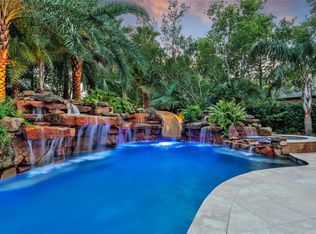 22919 Haven Field Ct, Katy, TX 77494