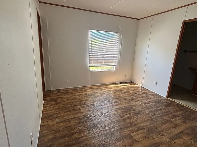 111 Mary Alice — Photo 15