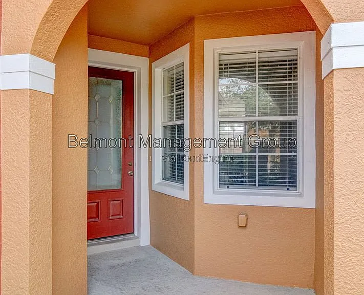 9426 Silver Buttonwood St — Photo 3