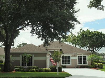 4336 Hammersmith Dr, Clermont, FL, 34711