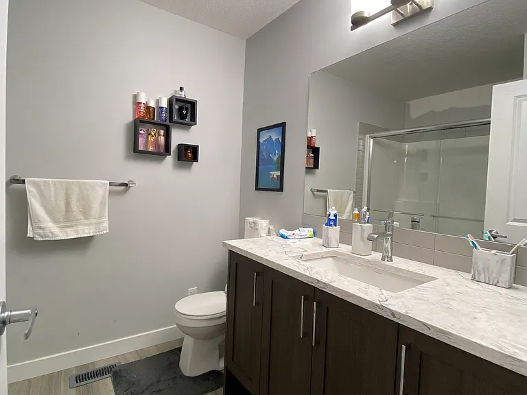 1142 Sage Hill Grv NW — Photo 16