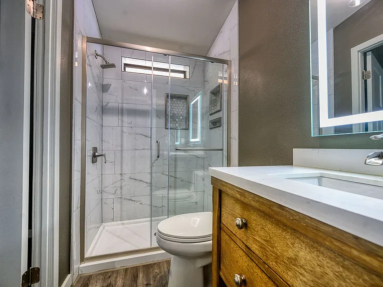 5581 Wheatfield Dr — Photo 18