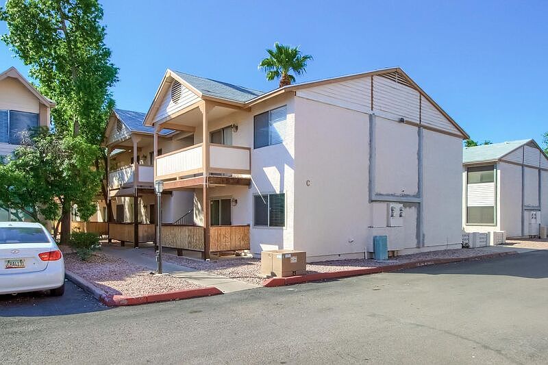 1st image of 616 S Hardy Dr Unit 212