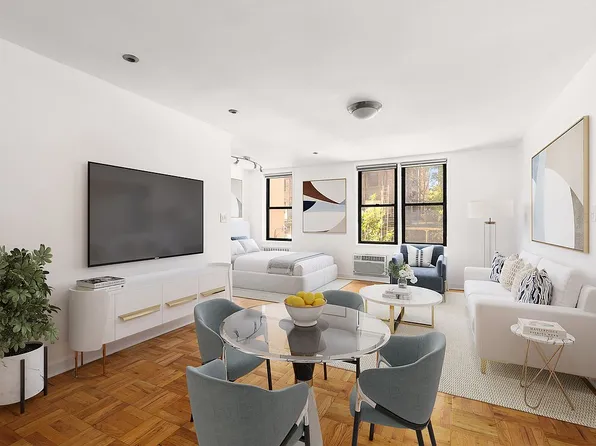 229 E 28th St APT 1D, Manhattan, NY 10016