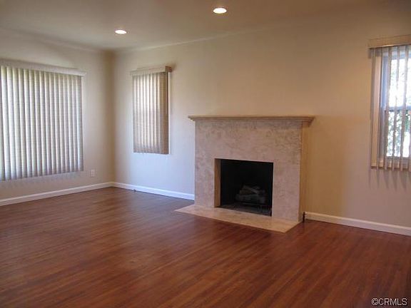 4th image of 706 N Orchard Dr