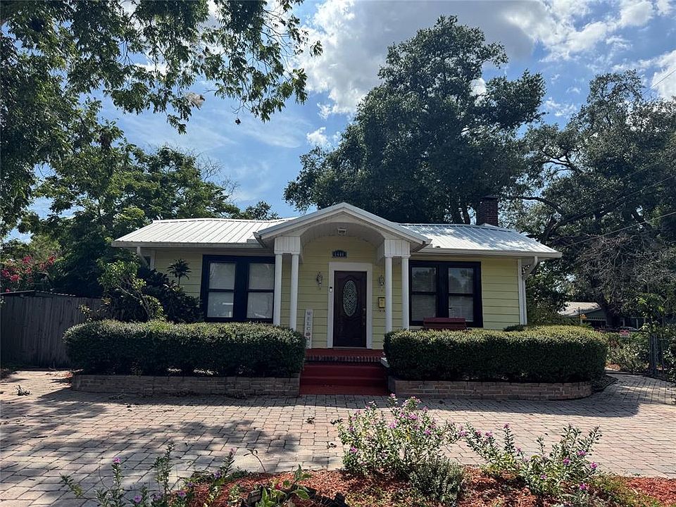 1st image of 6408 N HIGHLAND AVENUE