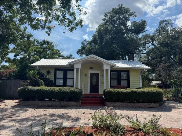 6408 N Highland Ave, Tampa, FL 33604