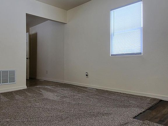 3rd image of 317 G Ave NW APT 2