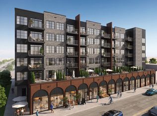 316 Des Meurons St, Winnipeg, MB R2H2N5