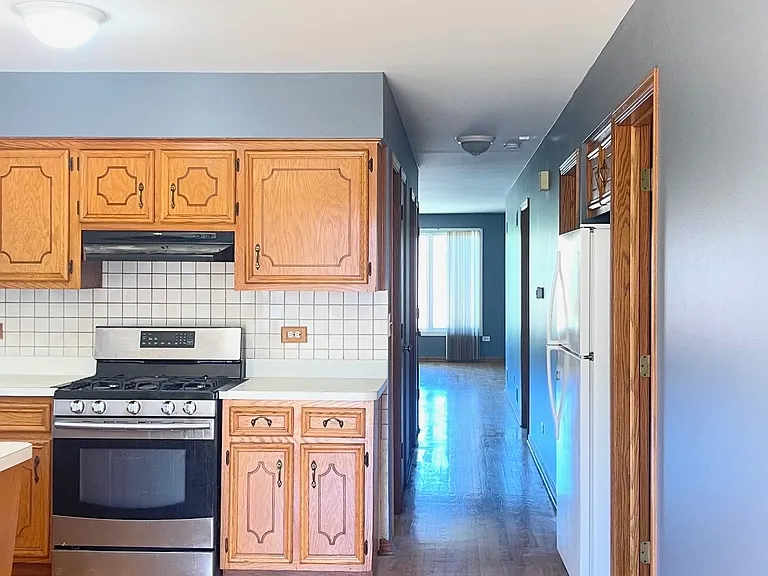 2856 N Mason Ave #2 — Photo 6