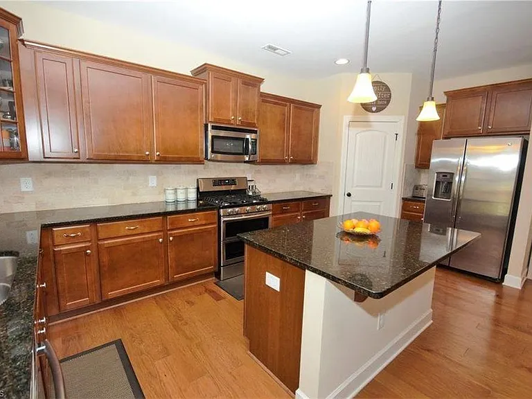 5407 Torwood Dr — Photo 8