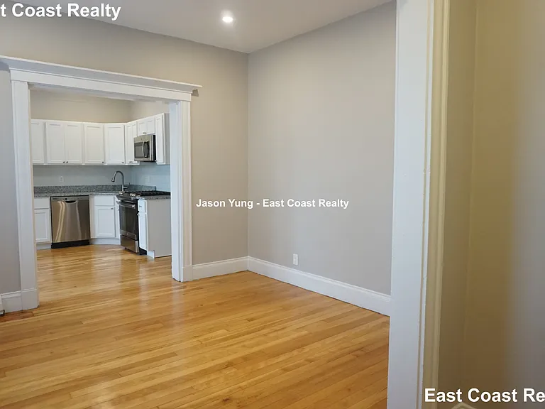 72 Gardner St #C3 — Photo 21