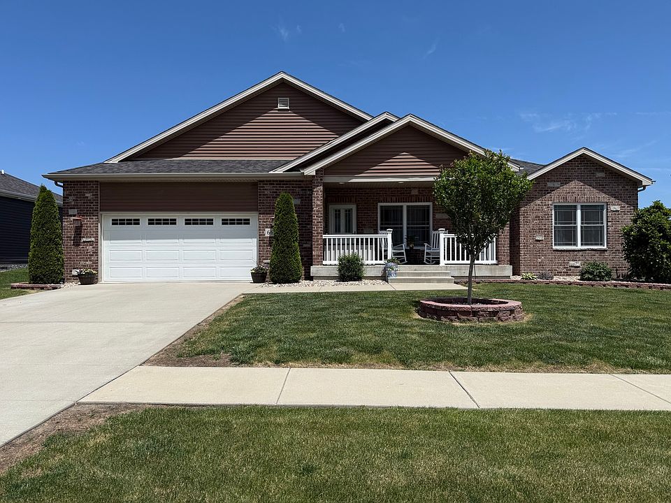 1st image of 665 Kathy Dr