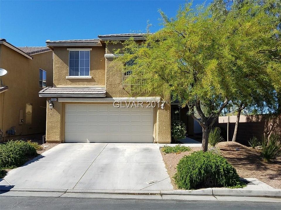 1st image of 4664 Portola Vista Ave