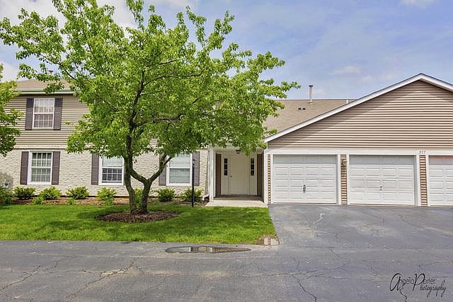 1st image of 377 Wilmington Dr Unit C2